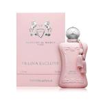 Delina Parfums de Marly