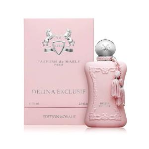Delina Parfums de Marly