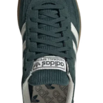 Adidas Handball Spezial – Mineral Green