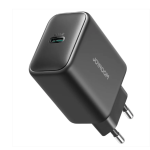 Joyroom JR-TCG13 Charger 45W GaN USB-C - Black