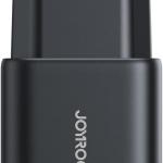 Joyroom JR-TCF13EU 25W A+C Dual-Port Charger Regular priceLE 550.00 EGP