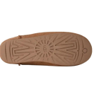 UGG Elea Slip-On - Chestnut