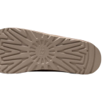 UGG Tasman Slipper 'Driftwood White Pepper'
