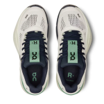 On Running THE ROGER Pro White/Aloe