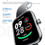 Joyroom JR-FT5 Plus Smart Watch