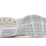 Nike V2K Run 'Metallic Silver'