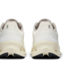 On Running Cloudtilt Sand/Cream