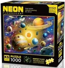 20767