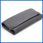 منشفة المواعين