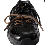 New Balance 530 SL – Miu Miu Black Patent