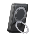 JOYROOM JR-PBM02 22.5W 3 in 1 magnetic mobile power bank 10000mAh B2B