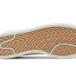 Nike Court Legacy Lift – Pearl White Phantom