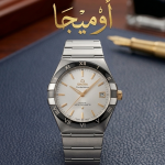 أوميغا كونستليشن 🫶🏻😍🔥