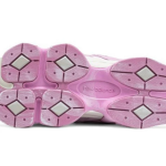 New Balance 9060 'Pink Overdye'