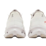 ON Wmns Cloudtilt 'Sand Lavender'