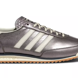 Adidas SL 72 OG Aurora Black