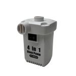 مضخة هواء 4×1