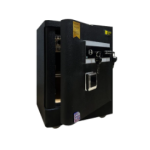 LG Safe - BXG60 Black