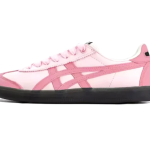 Onitsuka Tiger Tokuten – Pink