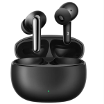 Joyroom JR-FN1 Earphones ANC True Wireless