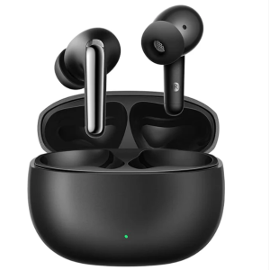 Joyroom JR-FN1 Earphones ANC True Wireless