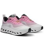 On Running Cloudtilt LOEWE2 Pink/White