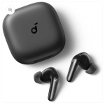 Anker Soundcore P31i