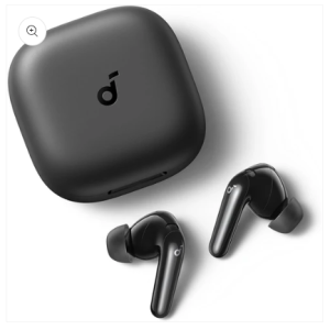 Anker Soundcore P31i