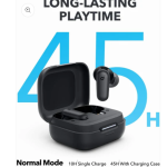 Anker Soundcore P30i