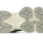 New Balance 9060 – Nori