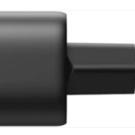 Anker Zolo Charger Type-C 30W Fast Charging