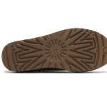 UGG Classic Ultra Mini Platform Boot 'Sand'