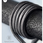 Anker USB-C to USB A 2.0 cable (6ft/1.8m)