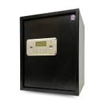LG Safe - 50/Y BLT Black