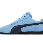 Puma Speedcat Archive 'Light Blue Club Navy'