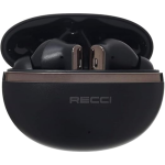 RECCI REP-W88 ANC Earbuds