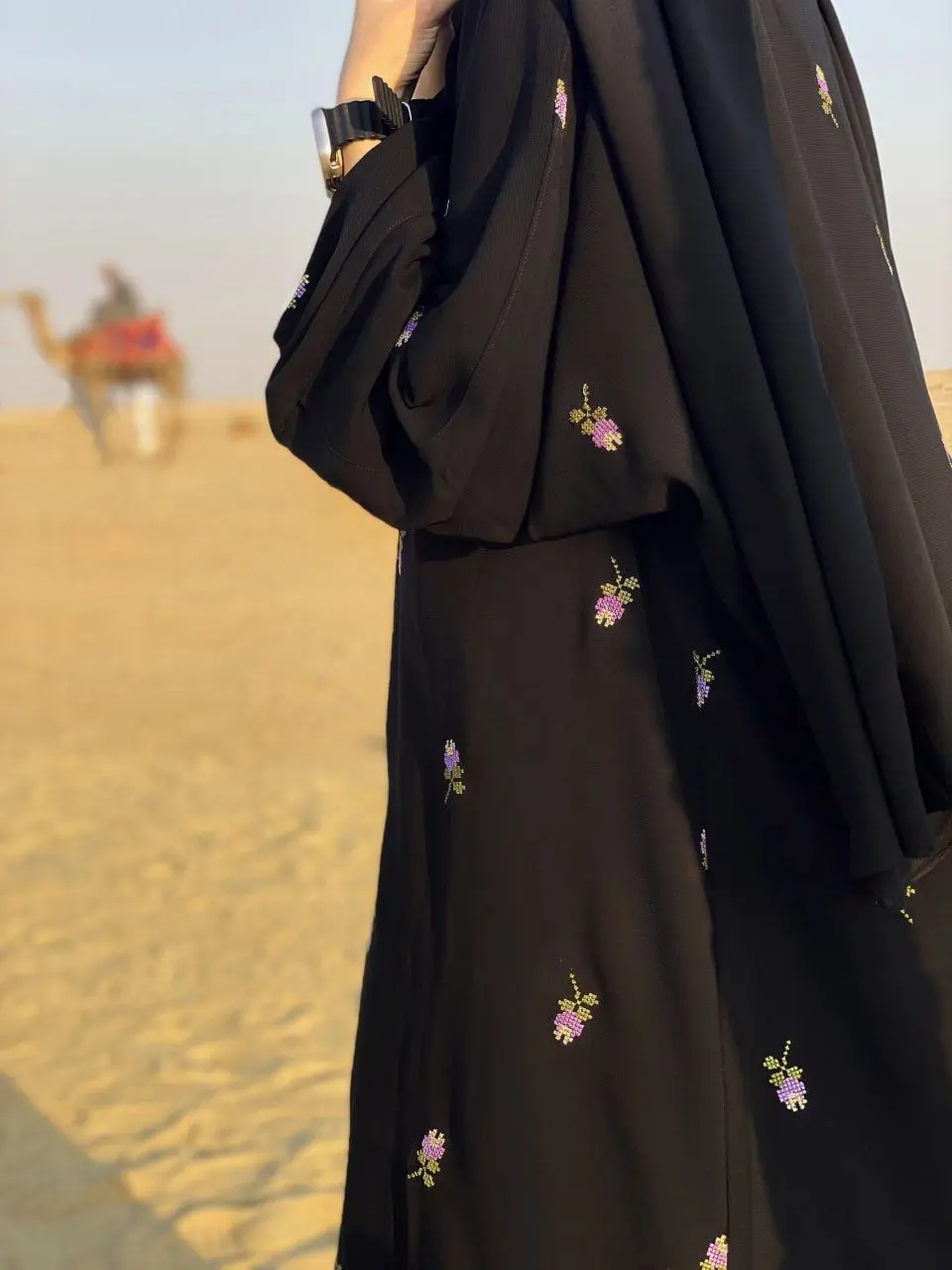 بَنفسَج