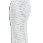 Adidas Stan Smith – Triple White