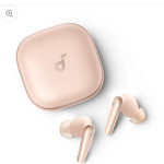 Anker Soundcore Liberty 5