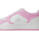Alo X 01 Classic - Women