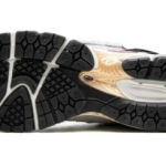 New Balance 1906D – Protection Pack Reflection