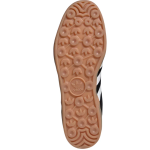 Adidas Gazelle Indoor – Core Black