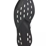 Adidas Adizero Evo - Black White