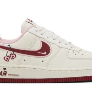 Nike Air Force 1 Low - Valentine's Day 2023