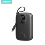 JOYROOM JR-PBF17 PD 22.5W Fast Charging 10000mAh