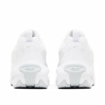 Nike Air Max Portal 'White Pure Platinum'