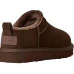 UGG Women’s Classic Micro Boot - Dusted Cocoa