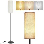 Floor Lamp American style-475890