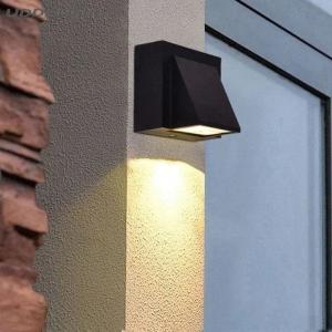 Updown Aluminum Black-587400