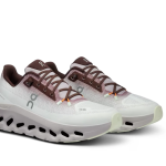 On Running Cloudtilt quartz/pearl